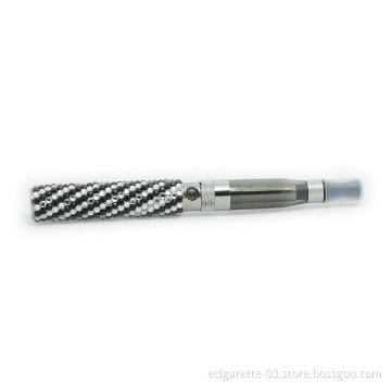 On promotion!!  ego diamond eGo zs battery with crystal bling bling
